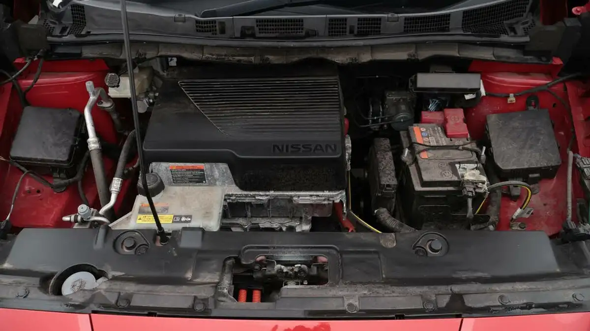 2021-nissan-leaf-e-acenta-big-19