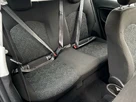 2018-vauxhall-corsa-14i-energy-ac-small-16