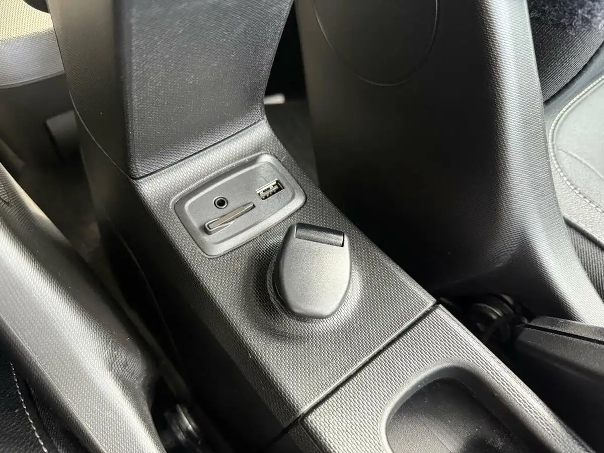 2017-smart-forfour-09-prime-90bhp-premium-plusss-twinamic-big-28