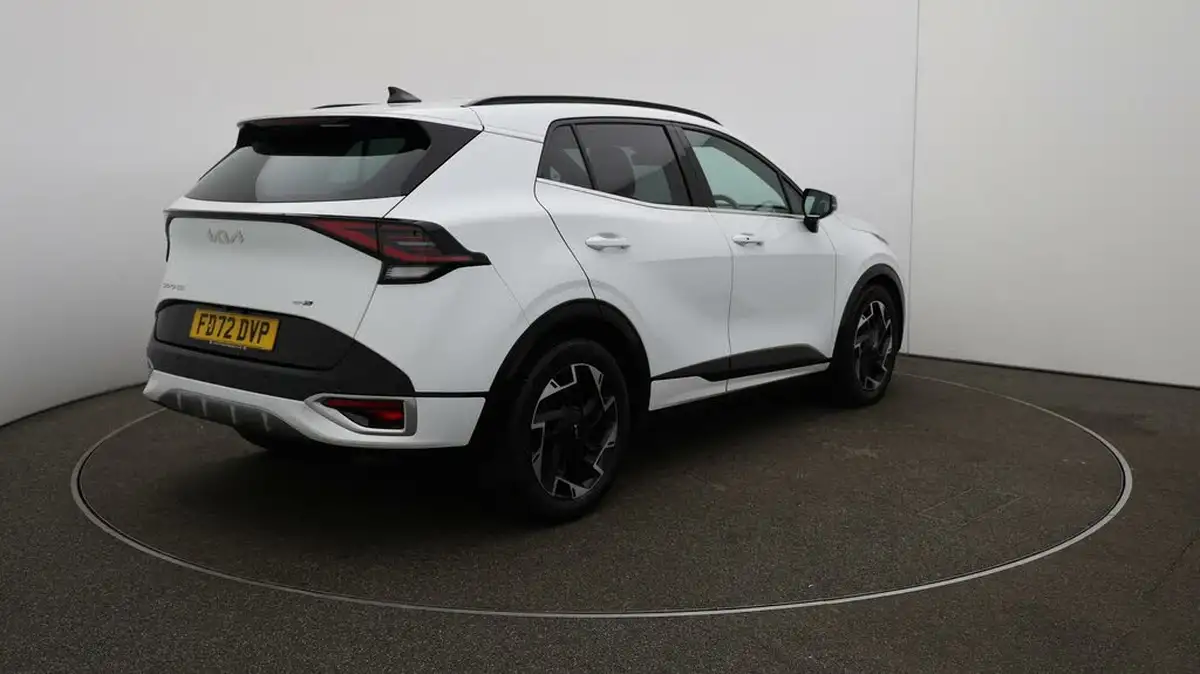 2022-kia-sportage-16crdi-gt-line-113bhp-big-47