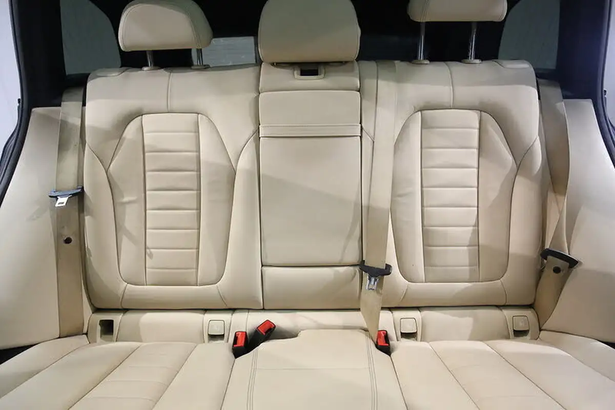 2022-bmw-ix3-e-premier-edition-pro-big-31