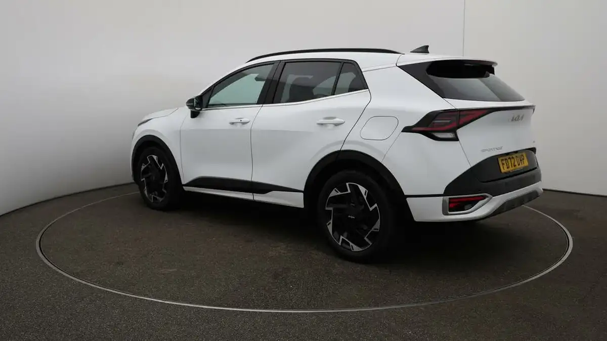 2022-kia-sportage-16crdi-gt-line-113bhp-big-5