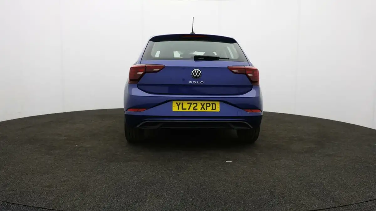 2022-volkswagen-polo-10-tsi-life-big-51