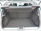 2024-dacia-sandero-stepway-10-tce-extreme-90bhp-small-7