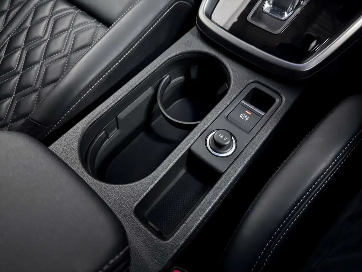 2022-audi-s3-20-tfsi-sportback-5d-big-30