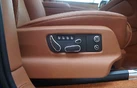 2025-bentley-bentayga-small-10