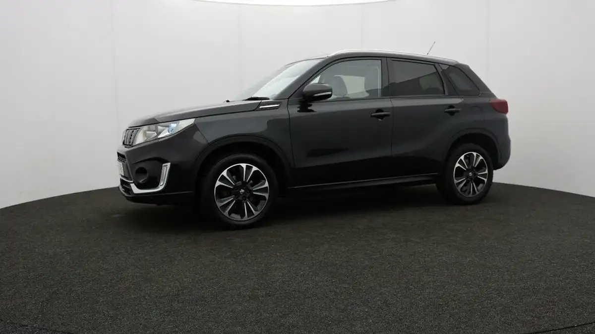 2019-suzuki-vitara-14-boosterjet-sz5-allgrip-auto-big-58
