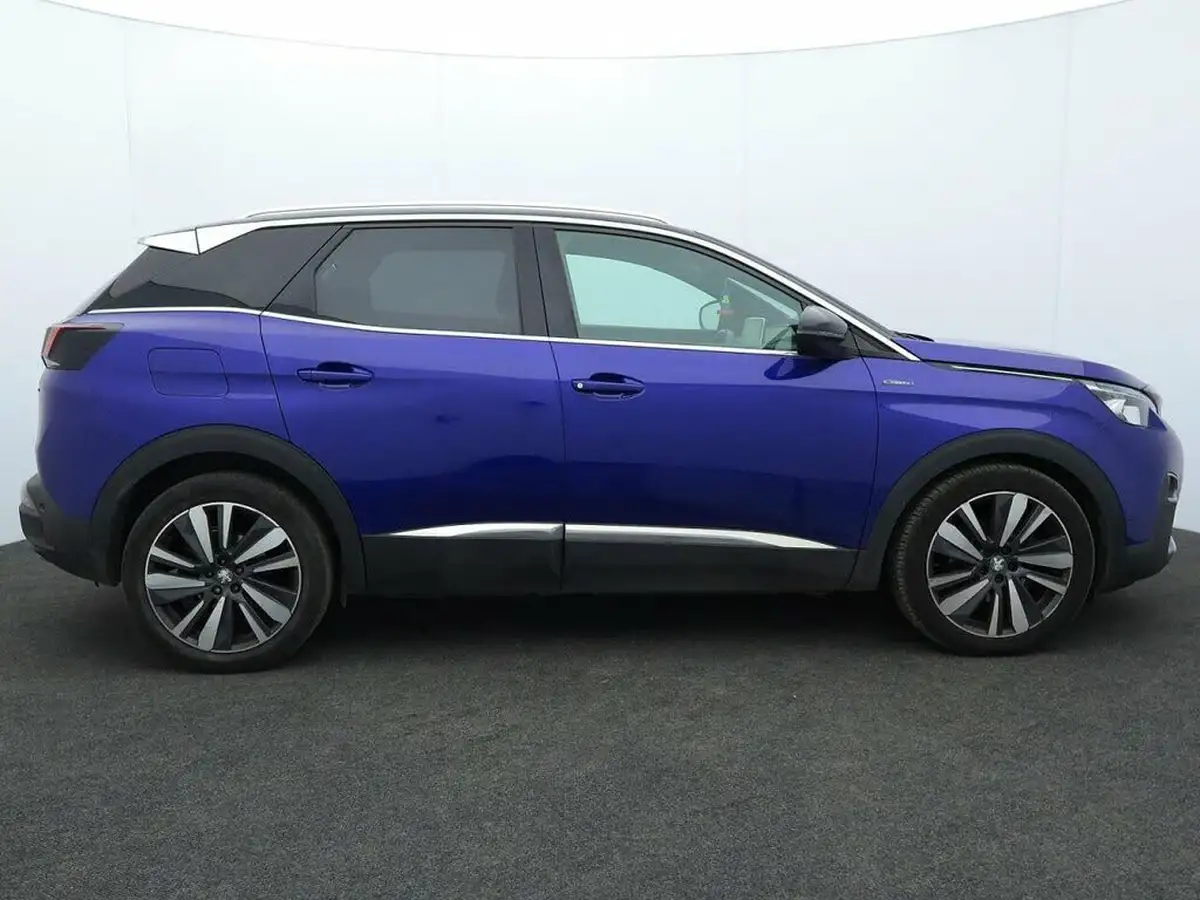 2018-peugeot-3008-suv-16-thp-gt-line-premium-big-12