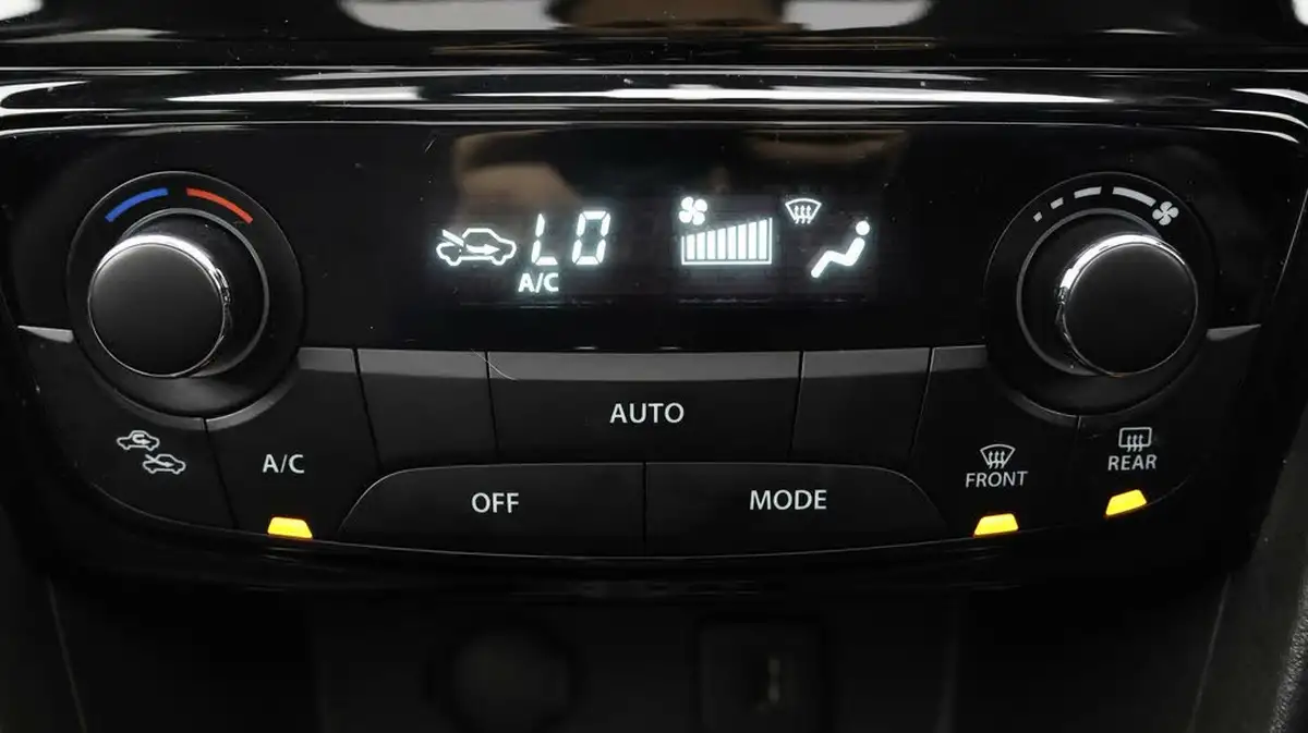 2019-suzuki-vitara-14-boosterjet-sz5-allgrip-auto-big-12