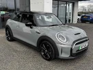 2021-mini-cooper-e-cooper-s-2-small-34