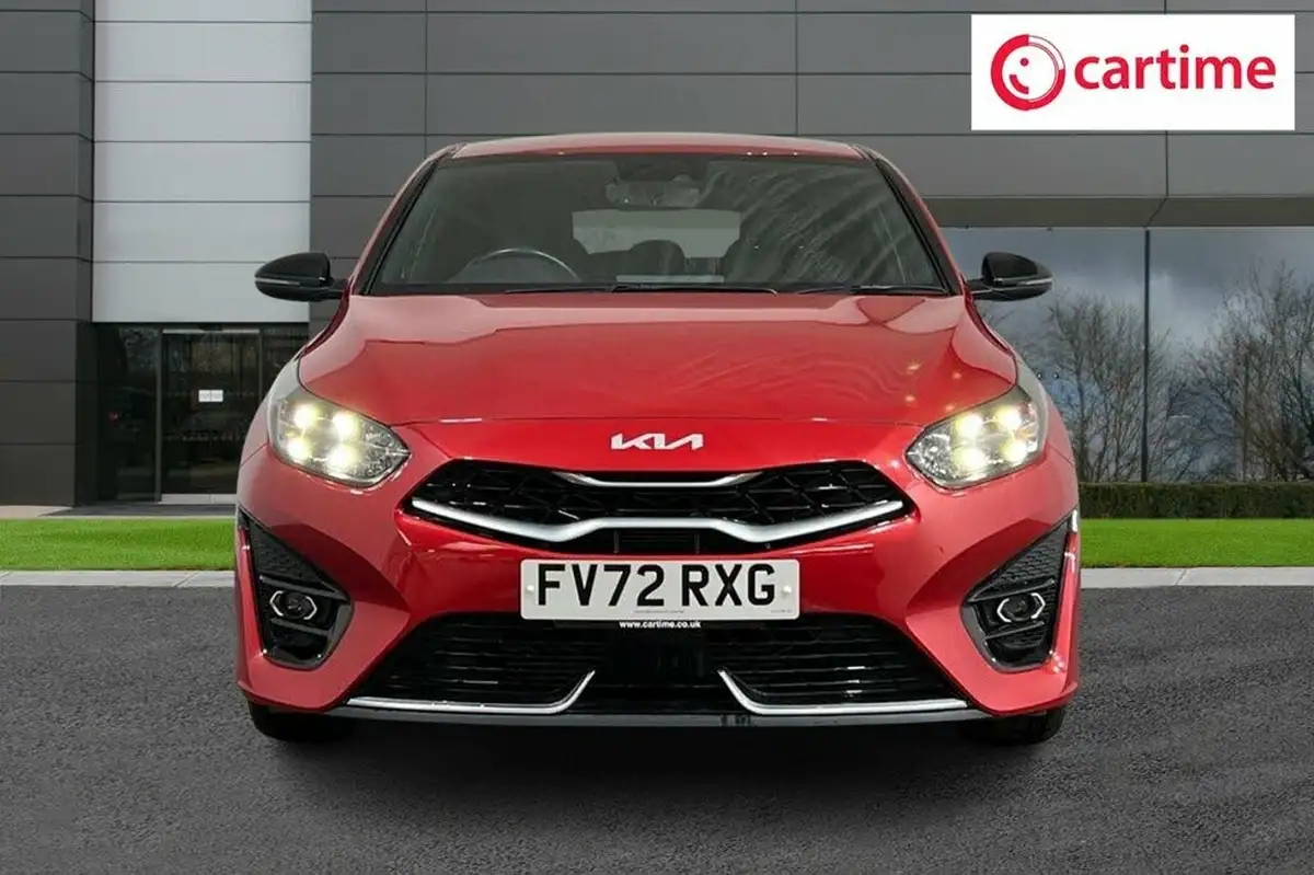 2022-kia-pro-ceed-15-t-gdi-gt-line-big-3