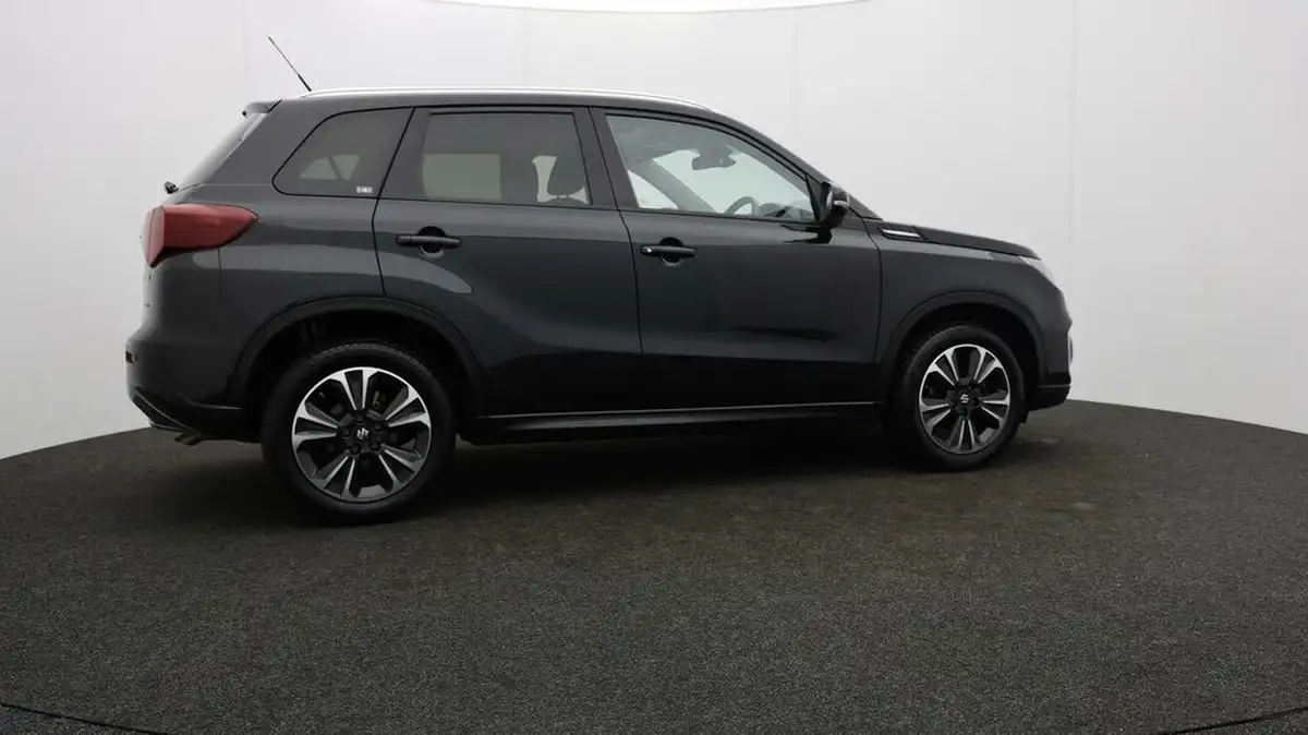2019-suzuki-vitara-14-boosterjet-sz5-allgrip-auto-big-30