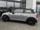 2021-mini-cooper-e-cooper-s-2-small-11