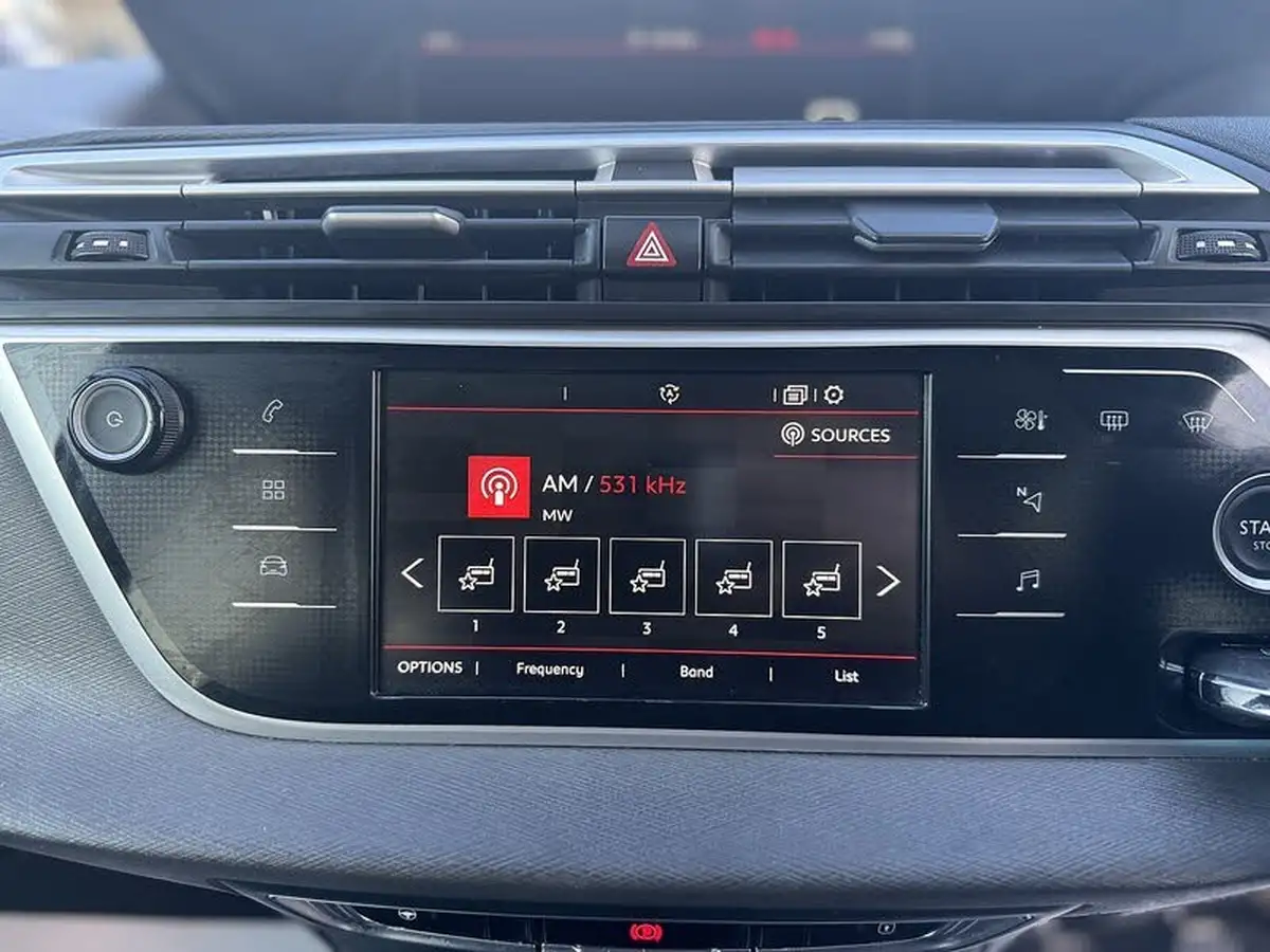 2018-citroen-grand-c4-spacetourer-15bluehdi-flair-big-25