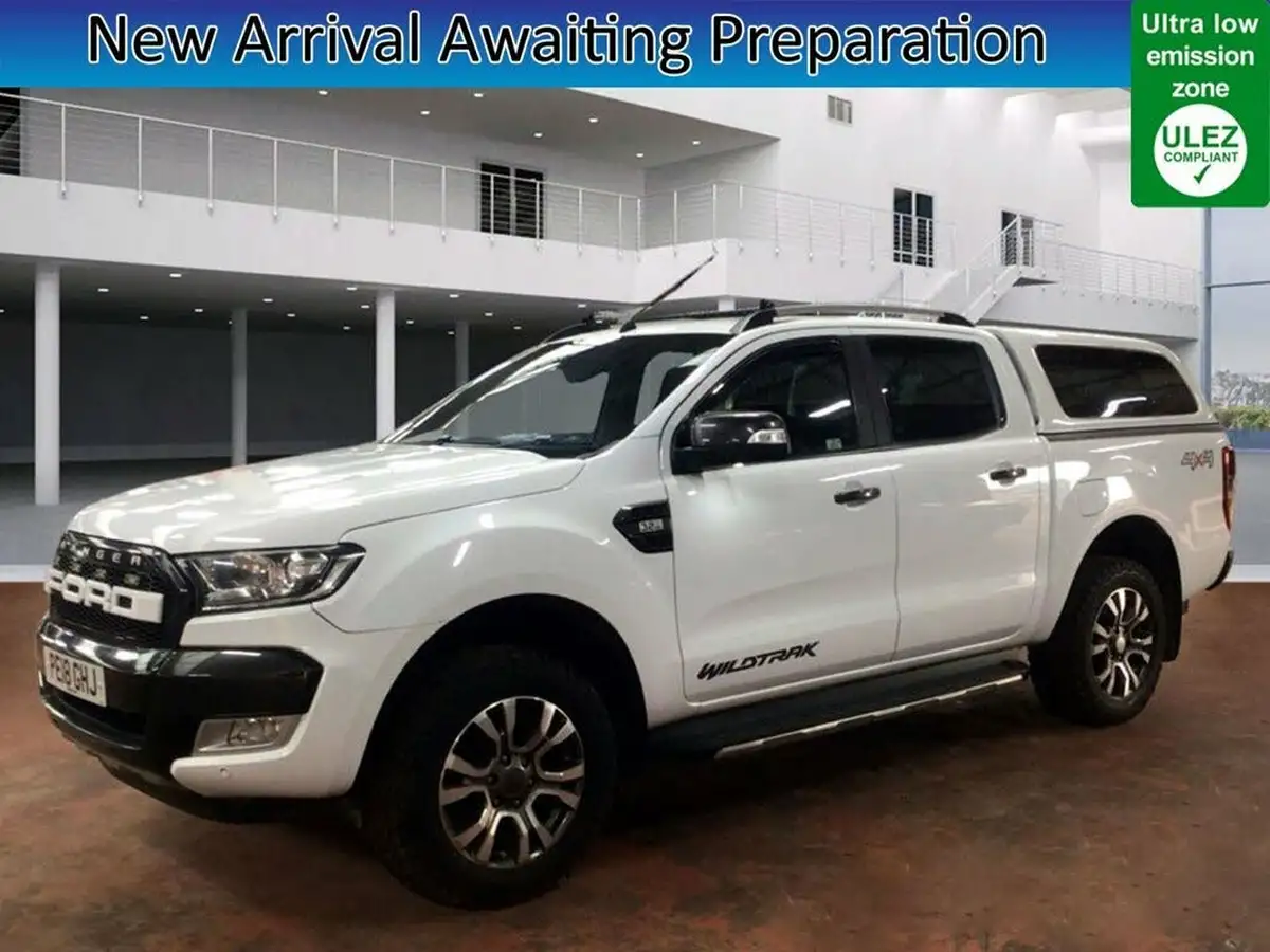 2018-ford-ranger-32td-wildtrak-auto-big-0