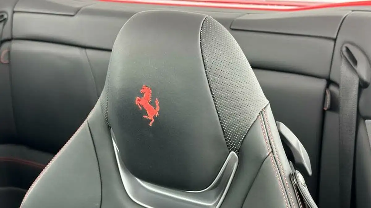 2019-ferrari-portofino-bca-big-13