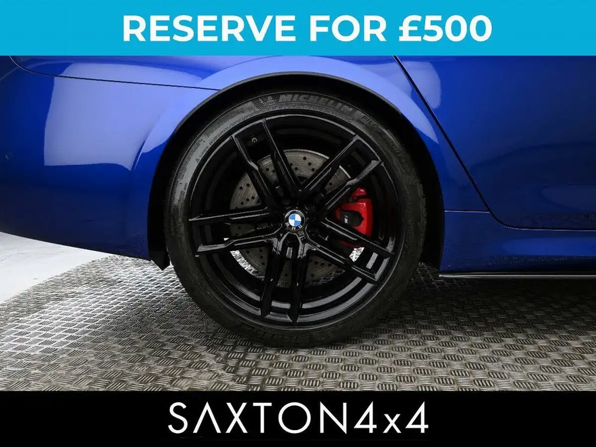 2023-bmw-5-series-44-m5-competition-big-7
