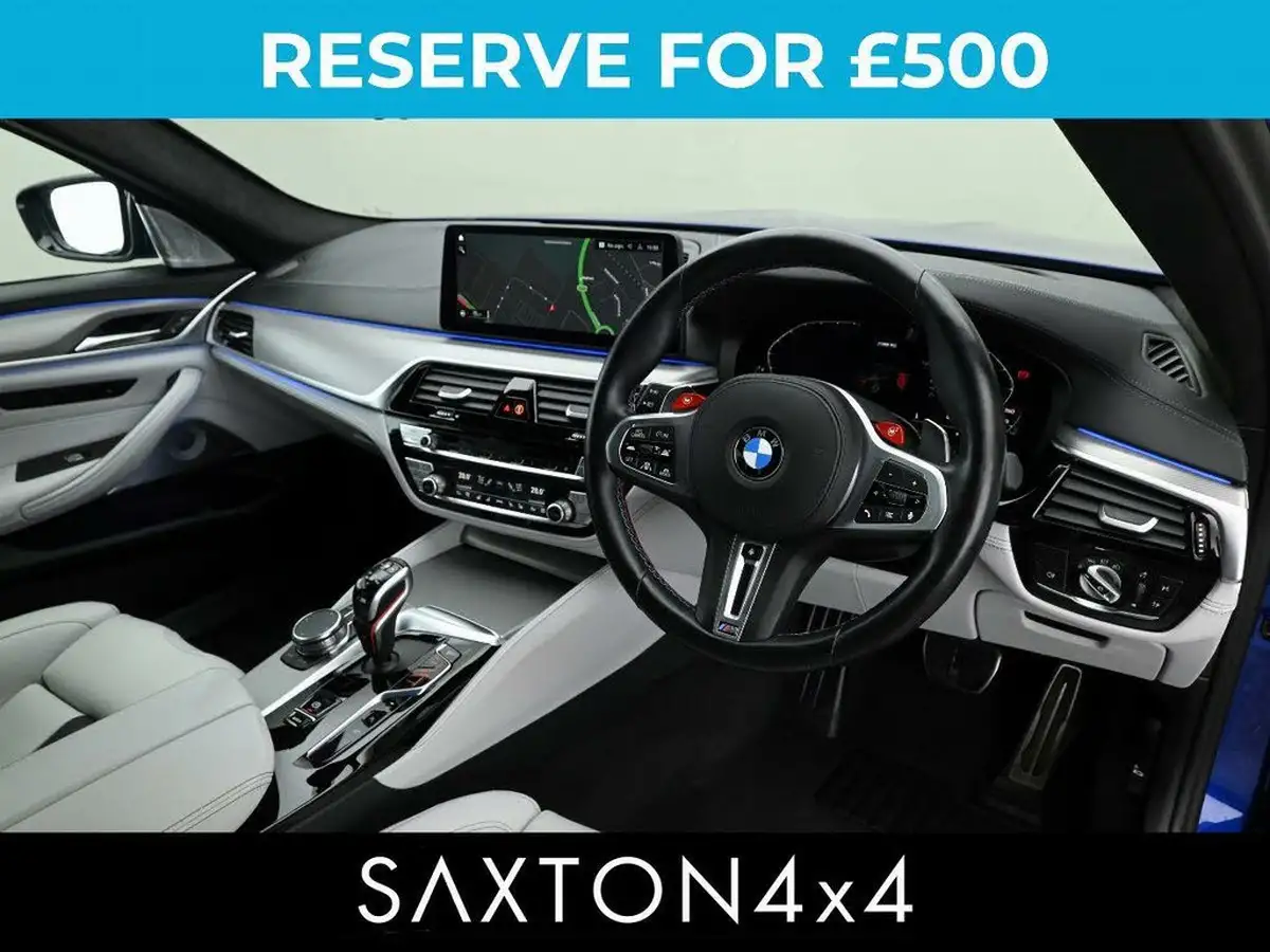 2023-bmw-5-series-44-m5-competition-big-11