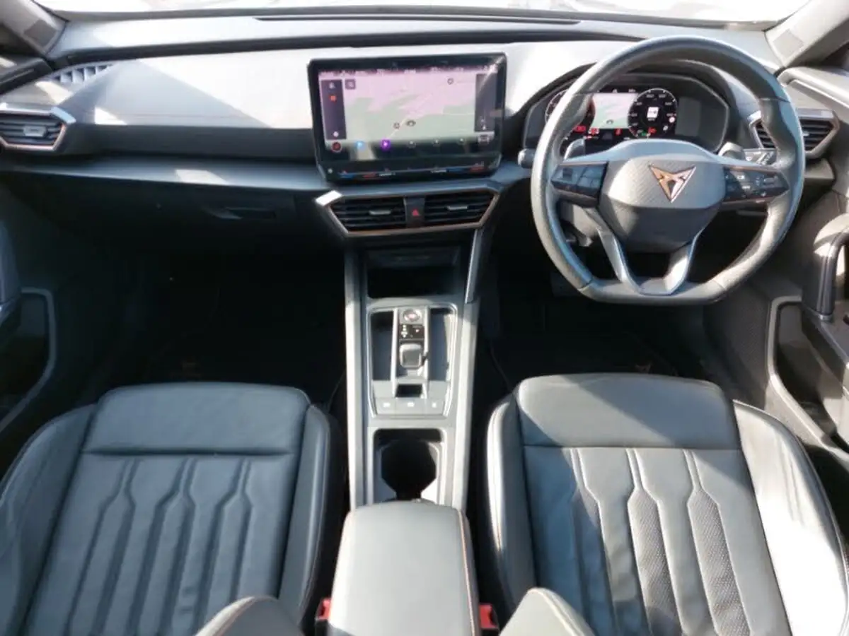 2021-cupra-formentor-15-tsi-v2-dsg-big-2