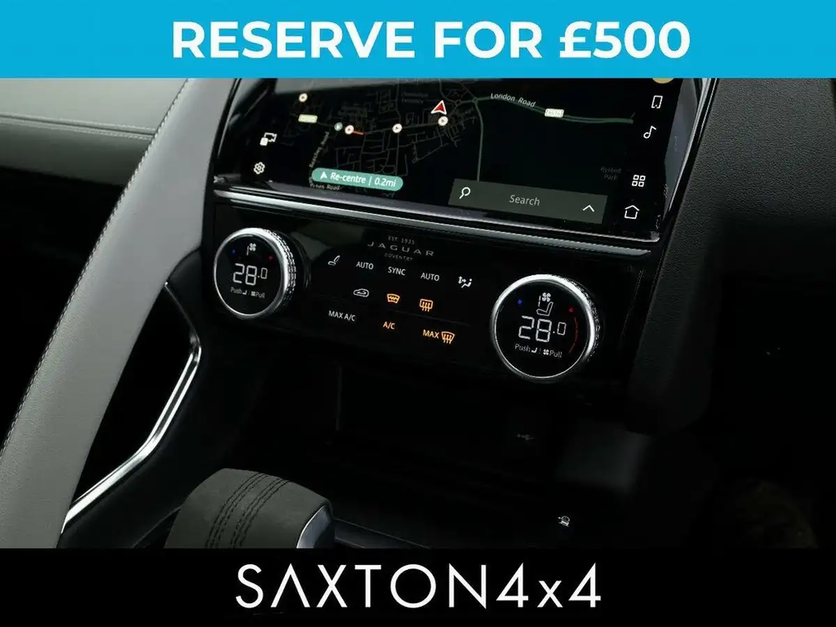 2022-jaguar-e-pace-20-d200-r-dynamic-hse-big-22