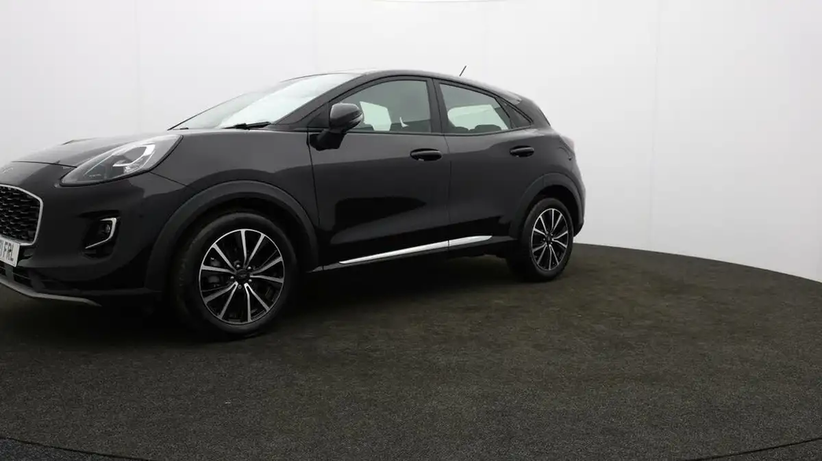 2022-ford-puma-suv-10-titanium-125ps-big-51