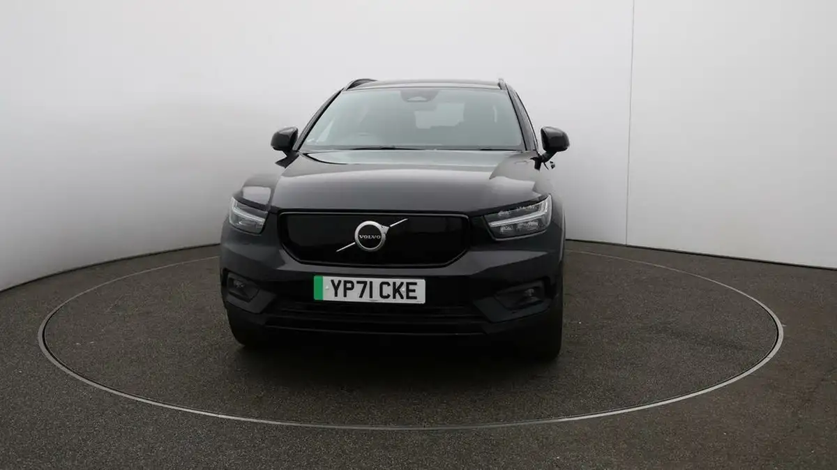 2021-volvo-xc40-e-twin-recharge-plus-big-38