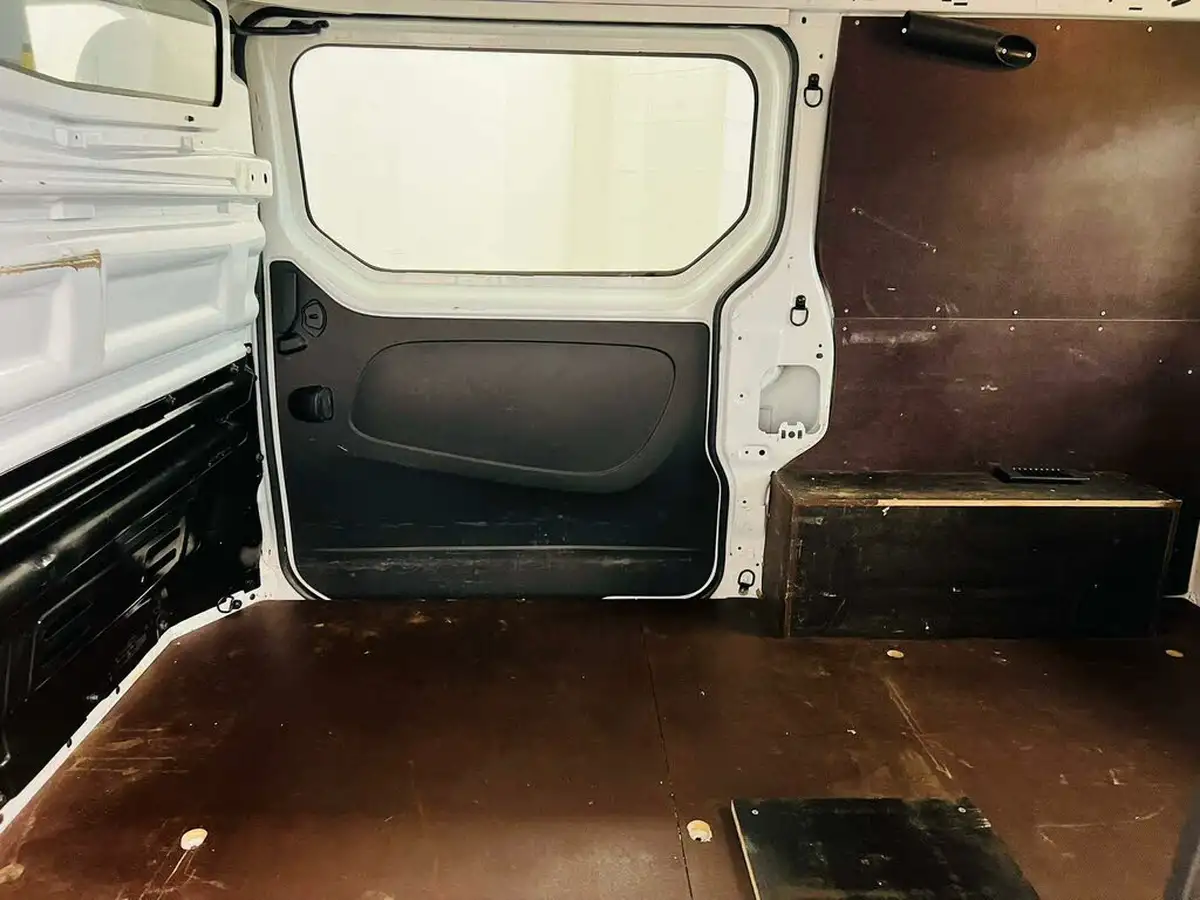 2019-renault-trafic-16dci-sl27-125-sport-nav-energy-125-e6-panel-van-big-10