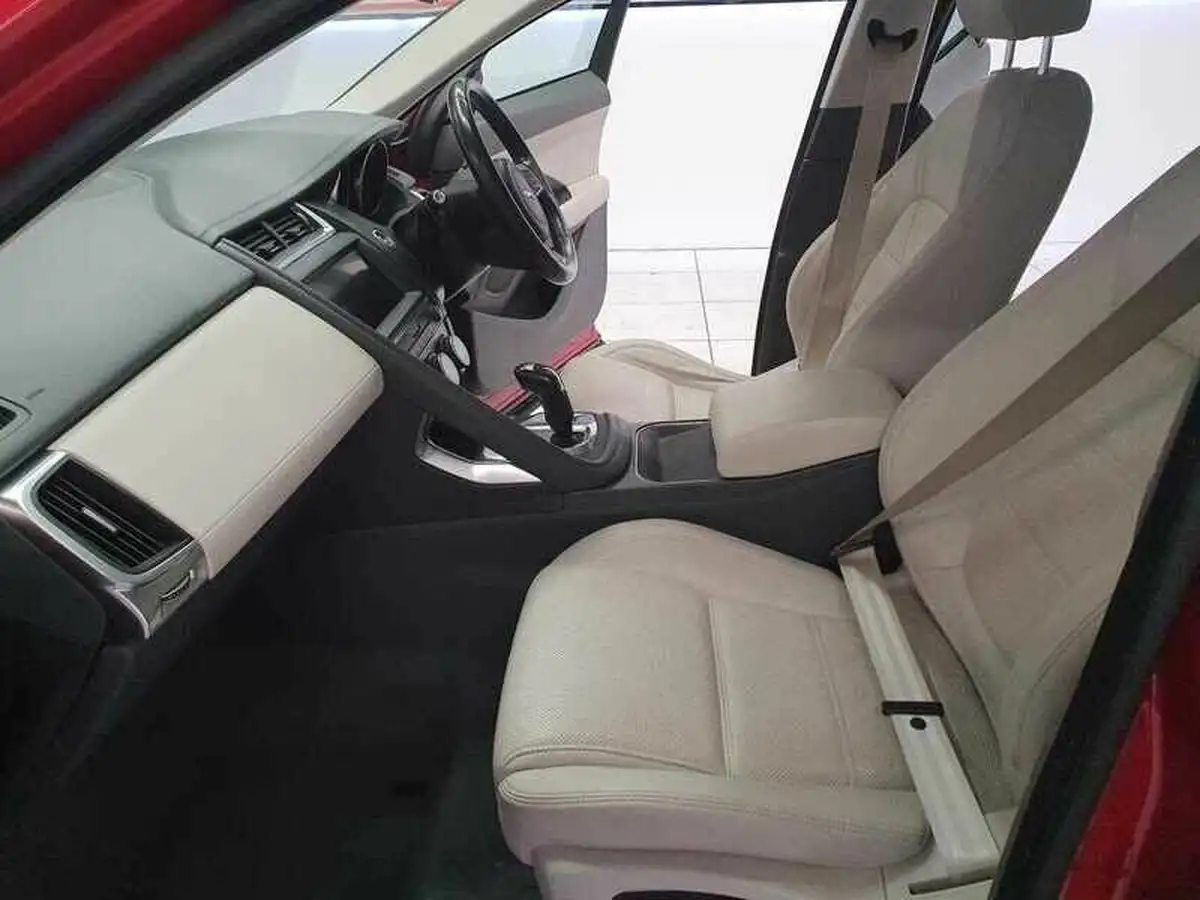 2018-jaguar-e-pace-20-i4d-s-awd-ss-auto-big-20