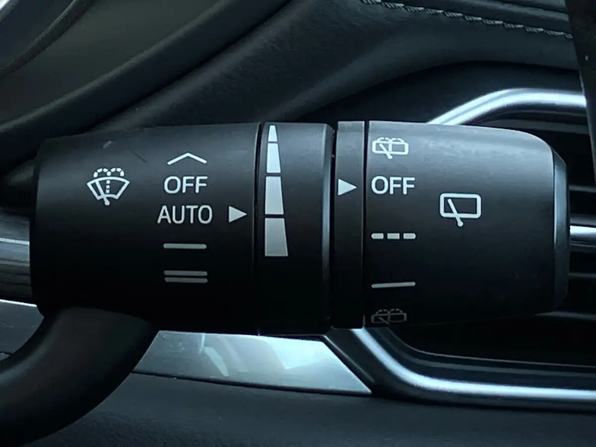2019-mazda-cx-5-20-sport-nav-big-46