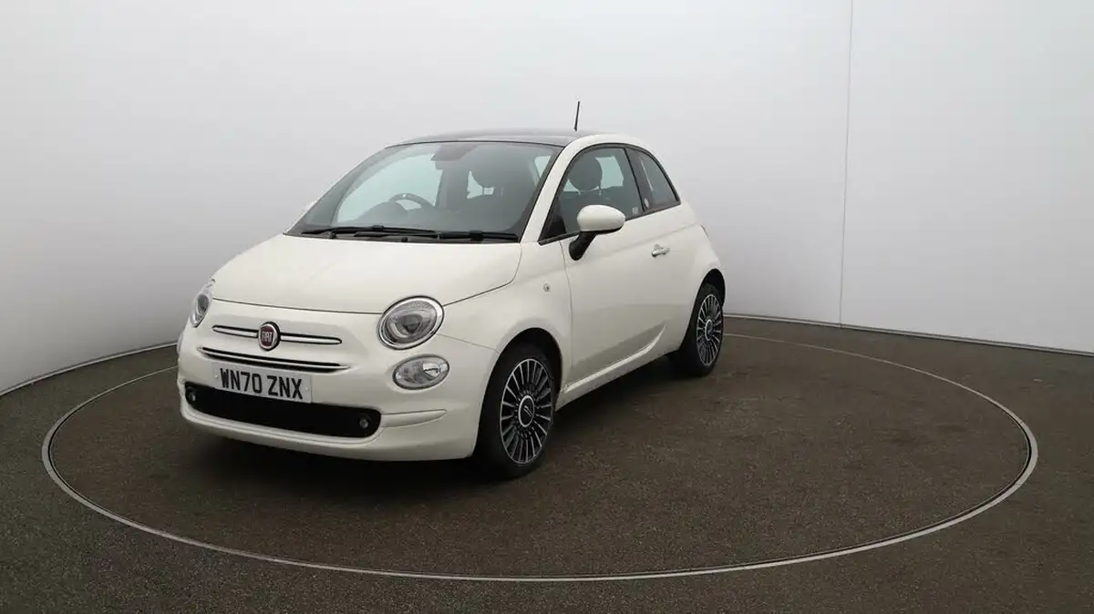 2020-fiat-500-10-launch-edition-big-36