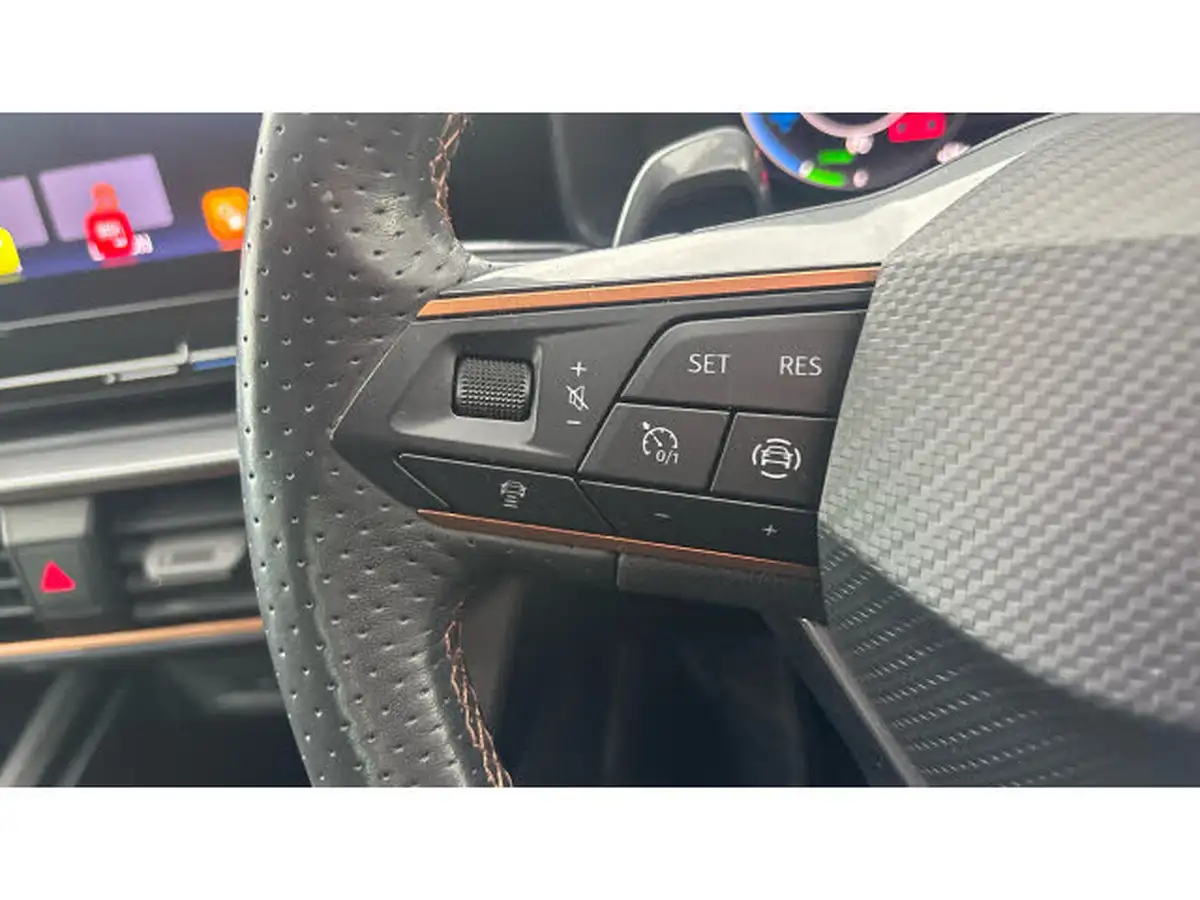 2021-cupra-formentor-14-e-hybrid-v2-big-16