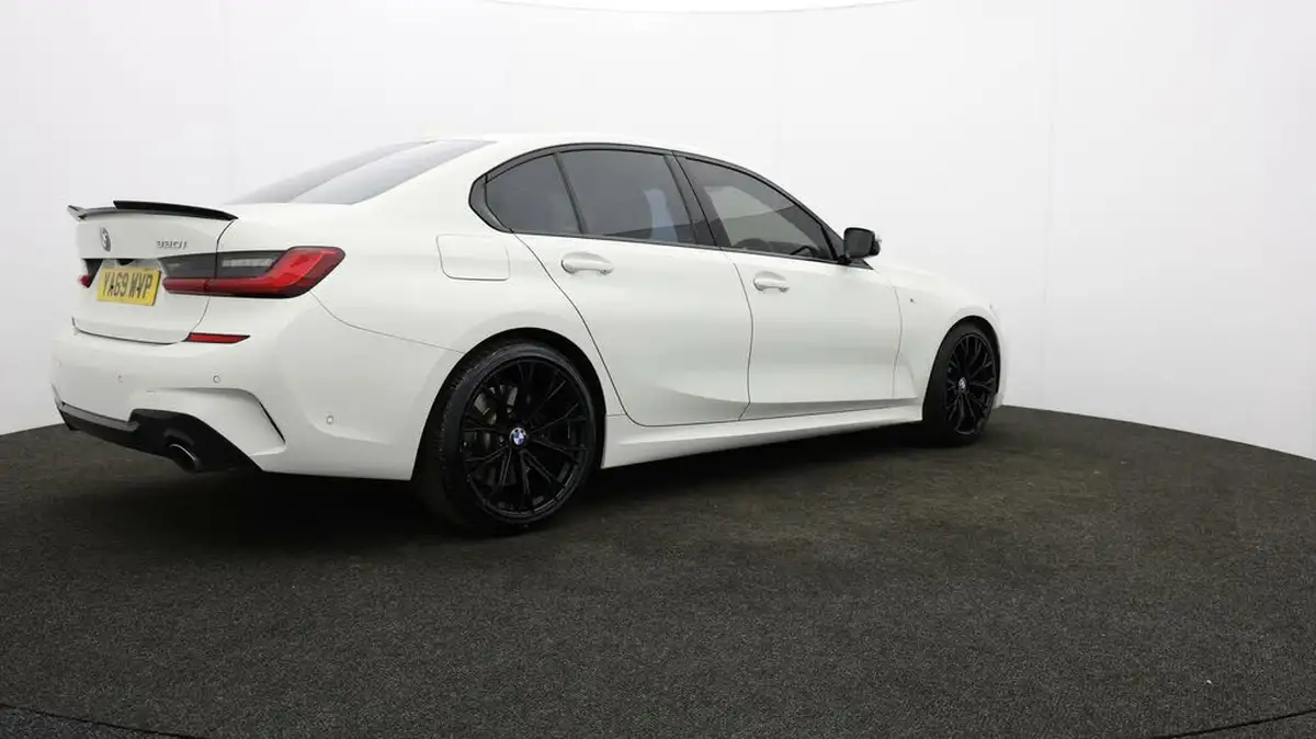 2019-bmw-3-series-20-330i-m-sport-241bhp-saloon-4d-big-32