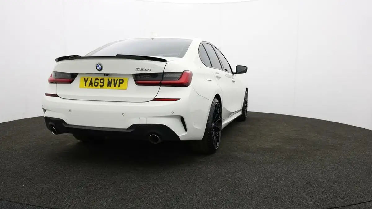 2019-bmw-3-series-20-330i-m-sport-241bhp-saloon-4d-big-74