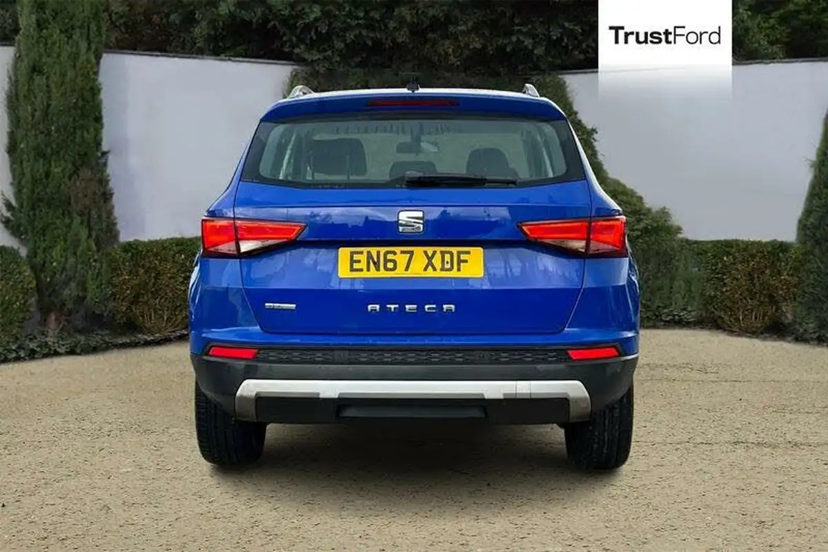 2018-seat-ateca-16tdi-se-technology-ecomotive-big-6
