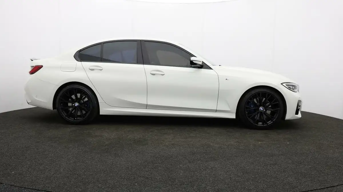 2019-bmw-3-series-20-330i-m-sport-241bhp-saloon-4d-big-8