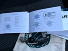 2022-suzuki-vitara-14-boosterjet-sz-t-small-38