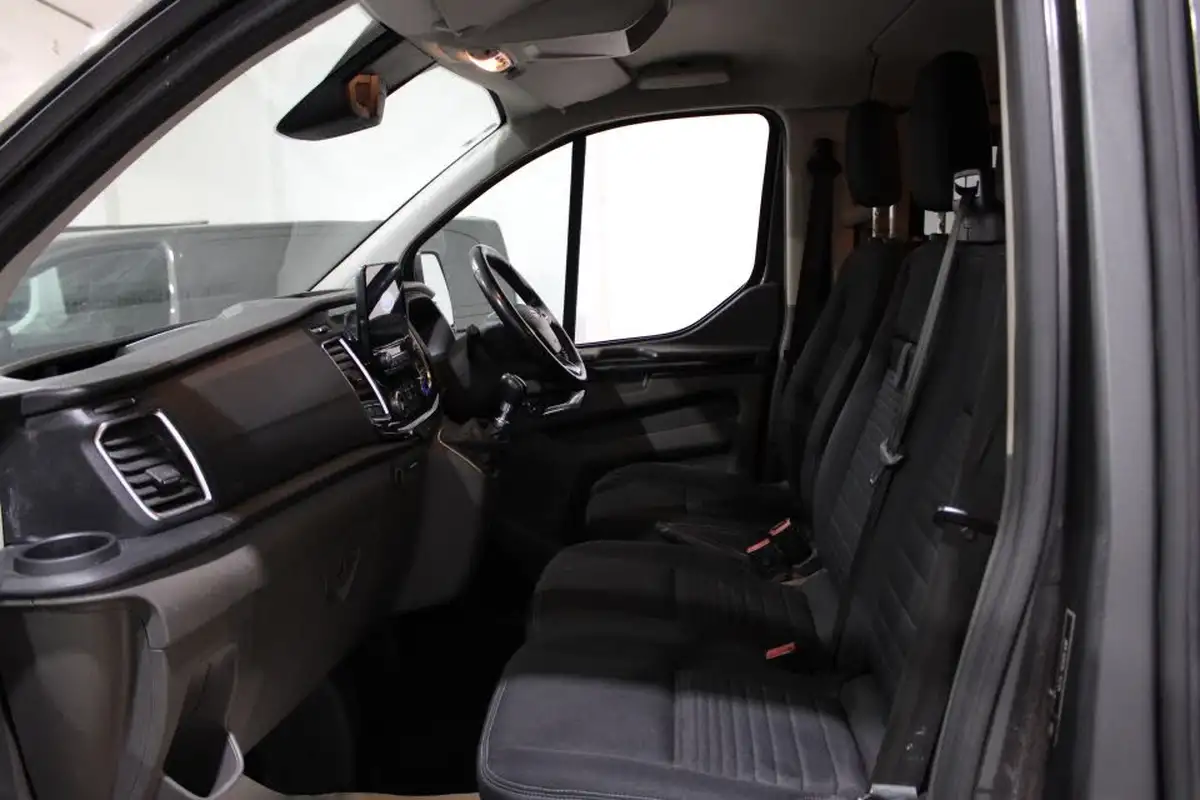 2020-ford-transit-custom-20tdci-300-l1h1-limited-130pseu6dt-double-cab-in-van-big-15