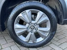 2022-suzuki-vitara-14-boosterjet-sz-t-small-14