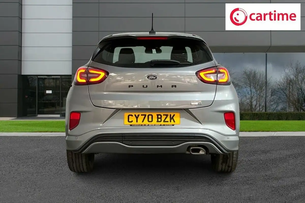 2020-ford-puma-big-4