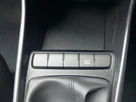 2024-hyundai-i20-10-t-gdi-advance-small-17