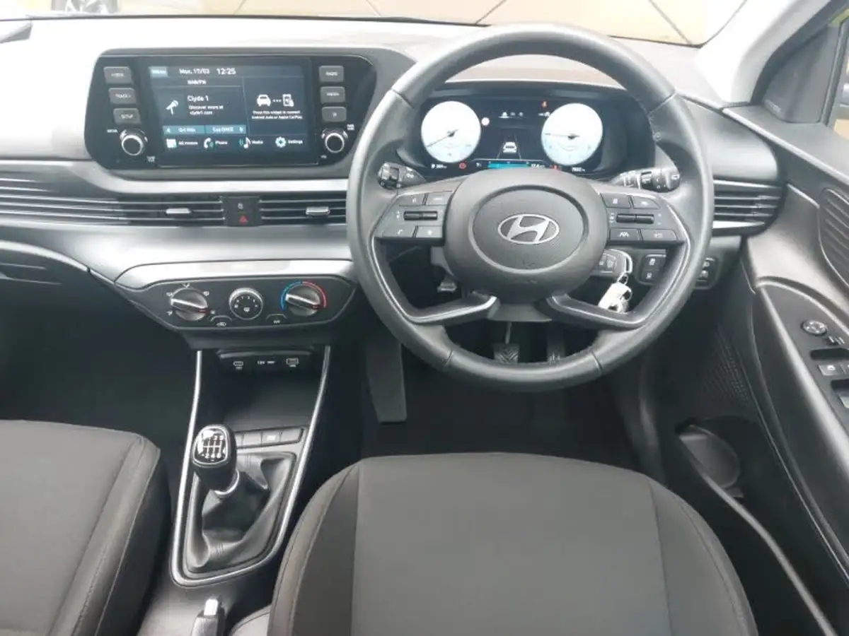 2024-hyundai-i20-10-t-gdi-advance-big-6