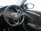 2021-vauxhall-corsa-12-turbo-se-premium-small-9