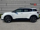 2023-citroen-c5-aircross-12-puretech-shine-130ps-ss-eat8-small-11