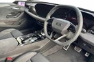 2025-audi-a6-e-tron-e-launch-edition-small-5