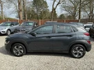 2022-hyundai-kona-16-gdi-se-connect-small-3