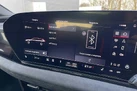 2025-audi-a6-e-tron-e-launch-edition-small-29