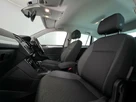 2020-volkswagen-tiguan-15-tsi-match-150ps-dsg-small-13