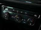 2020-volkswagen-tiguan-15-tsi-match-150ps-dsg-small-35