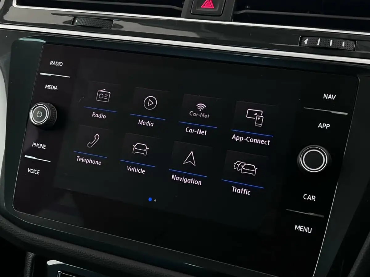 2020-volkswagen-tiguan-15-tsi-match-150ps-dsg-big-24