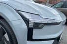 2024-volvo-ex30-e-twin-plus-small-17